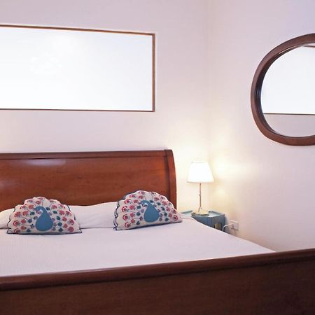 Turtle Pond Appartement Humacao Buitenkant foto