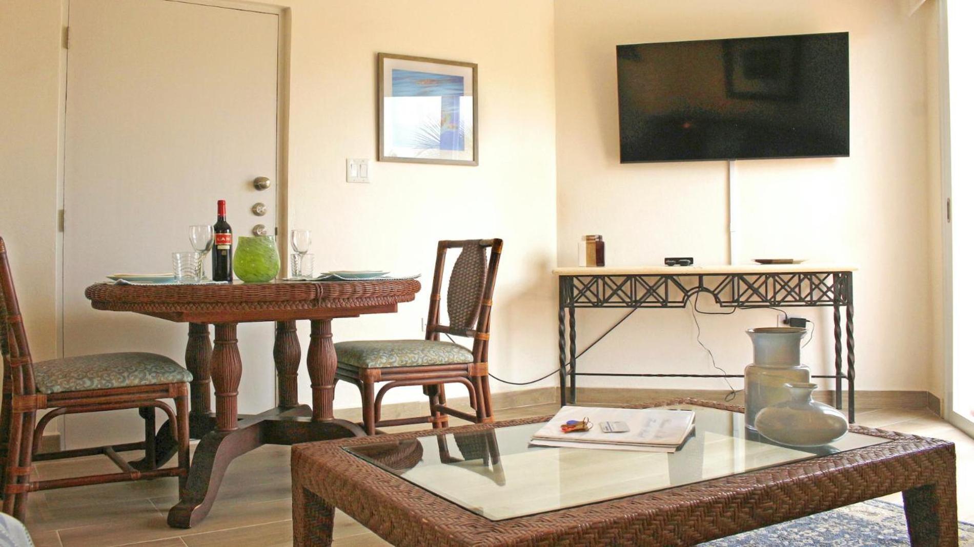 Turtle Pond Appartement Humacao Buitenkant foto